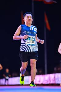 BIB: 
                            <button type="button" onclick="openModal(24078966)" class="btn btn-primary btn-sm float-right btn-popup" data-toggle="modal" data-target=".modal-high-quality">
                        <i class="fas fa-shopping-cart"></i> Add to Cart
                    </button>
                                            <button type="button" onclick="isThisMe(24078966, true)" class="btn btn-success btn-sm float-right btn-popup btn-isme hidden" data-toggle="tooltip" data-placement="bottom" title="นี่คือรูปของคุณใช่ไหม คลิกที่นี่เพื่อเอาเข้าอัลบั้ม">
                        <i class="fas fa-plus"></i> Add to album
                    </button>
                    <button type="button" onclick="isThisMe(24078966, false)" class="btn btn-warning btn-sm float-right btn-popup btn-isnotme hidden">
                        <i class="fas fa-ban"></i> Remove from album
                    </button>