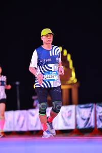 BIB: 
                            <button type="button" onclick="openModal(23972233)" class="btn btn-primary btn-sm float-right btn-popup" data-toggle="modal" data-target=".modal-high-quality">
                        <i class="fas fa-shopping-cart"></i> Add to Cart
                    </button>
                                            <button type="button" onclick="isThisMe(23972233, true)" class="btn btn-success btn-sm float-right btn-popup btn-isme hidden" data-toggle="tooltip" data-placement="bottom" title="นี่คือรูปของคุณใช่ไหม คลิกที่นี่เพื่อเอาเข้าอัลบั้ม">
                        <i class="fas fa-plus"></i> Add to album
                    </button>
                    <button type="button" onclick="isThisMe(23972233, false)" class="btn btn-warning btn-sm float-right btn-popup btn-isnotme hidden">
                        <i class="fas fa-ban"></i> Remove from album
                    </button>