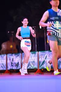 BIB: 
                            <button type="button" onclick="openModal(23951228)" class="btn btn-primary btn-sm float-right btn-popup" data-toggle="modal" data-target=".modal-high-quality">
                        <i class="fas fa-shopping-cart"></i> Add to Cart
                    </button>
                                            <button type="button" onclick="isThisMe(23951228, true)" class="btn btn-success btn-sm float-right btn-popup btn-isme hidden" data-toggle="tooltip" data-placement="bottom" title="นี่คือรูปของคุณใช่ไหม คลิกที่นี่เพื่อเอาเข้าอัลบั้ม">
                        <i class="fas fa-plus"></i> Add to album
                    </button>
                    <button type="button" onclick="isThisMe(23951228, false)" class="btn btn-warning btn-sm float-right btn-popup btn-isnotme hidden">
                        <i class="fas fa-ban"></i> Remove from album
                    </button>