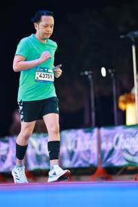 BIB: 
                            <button type="button" onclick="openModal(23920514)" class="btn btn-primary btn-sm float-right btn-popup" data-toggle="modal" data-target=".modal-high-quality">
                        <i class="fas fa-shopping-cart"></i> Add to Cart
                    </button>
                                            <button type="button" onclick="isThisMe(23920514, true)" class="btn btn-success btn-sm float-right btn-popup btn-isme hidden" data-toggle="tooltip" data-placement="bottom" title="นี่คือรูปของคุณใช่ไหม คลิกที่นี่เพื่อเอาเข้าอัลบั้ม">
                        <i class="fas fa-plus"></i> Add to album
                    </button>
                    <button type="button" onclick="isThisMe(23920514, false)" class="btn btn-warning btn-sm float-right btn-popup btn-isnotme hidden">
                        <i class="fas fa-ban"></i> Remove from album
                    </button>