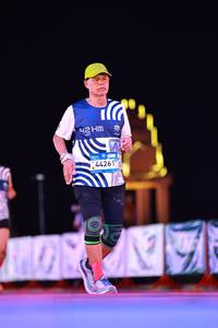 BIB: 
                            <button type="button" onclick="openModal(23971580)" class="btn btn-primary btn-sm float-right btn-popup" data-toggle="modal" data-target=".modal-high-quality">
                        <i class="fas fa-shopping-cart"></i> Add to Cart
                    </button>
                                            <button type="button" onclick="isThisMe(23971580, true)" class="btn btn-success btn-sm float-right btn-popup btn-isme hidden" data-toggle="tooltip" data-placement="bottom" title="นี่คือรูปของคุณใช่ไหม คลิกที่นี่เพื่อเอาเข้าอัลบั้ม">
                        <i class="fas fa-plus"></i> Add to album
                    </button>
                    <button type="button" onclick="isThisMe(23971580, false)" class="btn btn-warning btn-sm float-right btn-popup btn-isnotme hidden">
                        <i class="fas fa-ban"></i> Remove from album
                    </button>