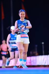 BIB: 
                            <button type="button" onclick="openModal(23995404)" class="btn btn-primary btn-sm float-right btn-popup" data-toggle="modal" data-target=".modal-high-quality">
                        <i class="fas fa-shopping-cart"></i> Add to Cart
                    </button>
                                            <button type="button" onclick="isThisMe(23995404, true)" class="btn btn-success btn-sm float-right btn-popup btn-isme hidden" data-toggle="tooltip" data-placement="bottom" title="นี่คือรูปของคุณใช่ไหม คลิกที่นี่เพื่อเอาเข้าอัลบั้ม">
                        <i class="fas fa-plus"></i> Add to album
                    </button>
                    <button type="button" onclick="isThisMe(23995404, false)" class="btn btn-warning btn-sm float-right btn-popup btn-isnotme hidden">
                        <i class="fas fa-ban"></i> Remove from album
                    </button>