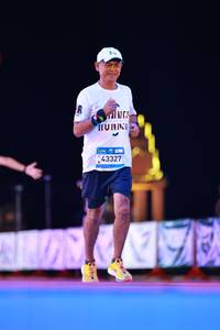 BIB: 
                            <button type="button" onclick="openModal(23882592)" class="btn btn-primary btn-sm float-right btn-popup" data-toggle="modal" data-target=".modal-high-quality">
                        <i class="fas fa-shopping-cart"></i> Add to Cart
                    </button>
                                            <button type="button" onclick="isThisMe(23882592, true)" class="btn btn-success btn-sm float-right btn-popup btn-isme hidden" data-toggle="tooltip" data-placement="bottom" title="นี่คือรูปของคุณใช่ไหม คลิกที่นี่เพื่อเอาเข้าอัลบั้ม">
                        <i class="fas fa-plus"></i> Add to album
                    </button>
                    <button type="button" onclick="isThisMe(23882592, false)" class="btn btn-warning btn-sm float-right btn-popup btn-isnotme hidden">
                        <i class="fas fa-ban"></i> Remove from album
                    </button>