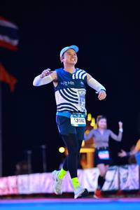 BIB: 
                            <button type="button" onclick="openModal(23912647)" class="btn btn-primary btn-sm float-right btn-popup" data-toggle="modal" data-target=".modal-high-quality">
                        <i class="fas fa-shopping-cart"></i> Add to Cart
                    </button>
                                            <button type="button" onclick="isThisMe(23912647, true)" class="btn btn-success btn-sm float-right btn-popup btn-isme hidden" data-toggle="tooltip" data-placement="bottom" title="นี่คือรูปของคุณใช่ไหม คลิกที่นี่เพื่อเอาเข้าอัลบั้ม">
                        <i class="fas fa-plus"></i> Add to album
                    </button>
                    <button type="button" onclick="isThisMe(23912647, false)" class="btn btn-warning btn-sm float-right btn-popup btn-isnotme hidden">
                        <i class="fas fa-ban"></i> Remove from album
                    </button>