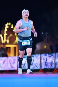 BIB: 
                            <button type="button" onclick="openModal(23900635)" class="btn btn-primary btn-sm float-right btn-popup" data-toggle="modal" data-target=".modal-high-quality">
                        <i class="fas fa-shopping-cart"></i> Add to Cart
                    </button>
                                            <button type="button" onclick="isThisMe(23900635, true)" class="btn btn-success btn-sm float-right btn-popup btn-isme hidden" data-toggle="tooltip" data-placement="bottom" title="นี่คือรูปของคุณใช่ไหม คลิกที่นี่เพื่อเอาเข้าอัลบั้ม">
                        <i class="fas fa-plus"></i> Add to album
                    </button>
                    <button type="button" onclick="isThisMe(23900635, false)" class="btn btn-warning btn-sm float-right btn-popup btn-isnotme hidden">
                        <i class="fas fa-ban"></i> Remove from album
                    </button>