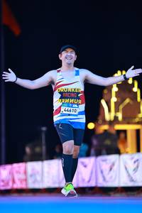 BIB: 
                            <button type="button" onclick="openModal(23888916)" class="btn btn-primary btn-sm float-right btn-popup" data-toggle="modal" data-target=".modal-high-quality">
                        <i class="fas fa-shopping-cart"></i> Add to Cart
                    </button>
                                            <button type="button" onclick="isThisMe(23888916, true)" class="btn btn-success btn-sm float-right btn-popup btn-isme hidden" data-toggle="tooltip" data-placement="bottom" title="นี่คือรูปของคุณใช่ไหม คลิกที่นี่เพื่อเอาเข้าอัลบั้ม">
                        <i class="fas fa-plus"></i> Add to album
                    </button>
                    <button type="button" onclick="isThisMe(23888916, false)" class="btn btn-warning btn-sm float-right btn-popup btn-isnotme hidden">
                        <i class="fas fa-ban"></i> Remove from album
                    </button>