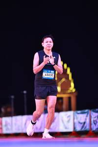 BIB: 
                            <button type="button" onclick="openModal(23948194)" class="btn btn-primary btn-sm float-right btn-popup" data-toggle="modal" data-target=".modal-high-quality">
                        <i class="fas fa-shopping-cart"></i> Add to Cart
                    </button>
                                            <button type="button" onclick="isThisMe(23948194, true)" class="btn btn-success btn-sm float-right btn-popup btn-isme hidden" data-toggle="tooltip" data-placement="bottom" title="นี่คือรูปของคุณใช่ไหม คลิกที่นี่เพื่อเอาเข้าอัลบั้ม">
                        <i class="fas fa-plus"></i> Add to album
                    </button>
                    <button type="button" onclick="isThisMe(23948194, false)" class="btn btn-warning btn-sm float-right btn-popup btn-isnotme hidden">
                        <i class="fas fa-ban"></i> Remove from album
                    </button>