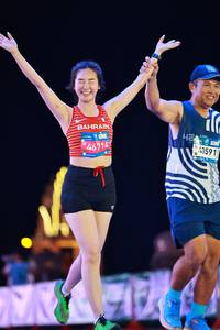 BIB: 
                            <button type="button" onclick="openModal(24075886)" class="btn btn-primary btn-sm float-right btn-popup" data-toggle="modal" data-target=".modal-high-quality">
                        <i class="fas fa-shopping-cart"></i> Add to Cart
                    </button>
                                            <button type="button" onclick="isThisMe(24075886, true)" class="btn btn-success btn-sm float-right btn-popup btn-isme hidden" data-toggle="tooltip" data-placement="bottom" title="นี่คือรูปของคุณใช่ไหม คลิกที่นี่เพื่อเอาเข้าอัลบั้ม">
                        <i class="fas fa-plus"></i> Add to album
                    </button>
                    <button type="button" onclick="isThisMe(24075886, false)" class="btn btn-warning btn-sm float-right btn-popup btn-isnotme hidden">
                        <i class="fas fa-ban"></i> Remove from album
                    </button>