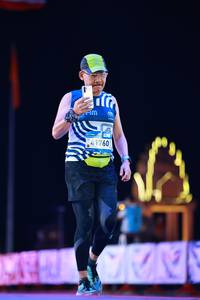 BIB: 
                            <button type="button" onclick="openModal(23881693)" class="btn btn-primary btn-sm float-right btn-popup" data-toggle="modal" data-target=".modal-high-quality">
                        <i class="fas fa-shopping-cart"></i> Add to Cart
                    </button>
                                            <button type="button" onclick="isThisMe(23881693, true)" class="btn btn-success btn-sm float-right btn-popup btn-isme hidden" data-toggle="tooltip" data-placement="bottom" title="นี่คือรูปของคุณใช่ไหม คลิกที่นี่เพื่อเอาเข้าอัลบั้ม">
                        <i class="fas fa-plus"></i> Add to album
                    </button>
                    <button type="button" onclick="isThisMe(23881693, false)" class="btn btn-warning btn-sm float-right btn-popup btn-isnotme hidden">
                        <i class="fas fa-ban"></i> Remove from album
                    </button>