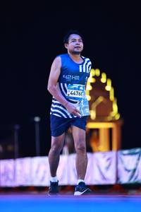 BIB: 
                            <button type="button" onclick="openModal(23880104)" class="btn btn-primary btn-sm float-right btn-popup" data-toggle="modal" data-target=".modal-high-quality">
                        <i class="fas fa-shopping-cart"></i> Add to Cart
                    </button>
                                            <button type="button" onclick="isThisMe(23880104, true)" class="btn btn-success btn-sm float-right btn-popup btn-isme hidden" data-toggle="tooltip" data-placement="bottom" title="นี่คือรูปของคุณใช่ไหม คลิกที่นี่เพื่อเอาเข้าอัลบั้ม">
                        <i class="fas fa-plus"></i> Add to album
                    </button>
                    <button type="button" onclick="isThisMe(23880104, false)" class="btn btn-warning btn-sm float-right btn-popup btn-isnotme hidden">
                        <i class="fas fa-ban"></i> Remove from album
                    </button>