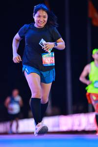 BIB: 
                            <button type="button" onclick="openModal(23993041)" class="btn btn-primary btn-sm float-right btn-popup" data-toggle="modal" data-target=".modal-high-quality">
                        <i class="fas fa-shopping-cart"></i> Add to Cart
                    </button>
                                            <button type="button" onclick="isThisMe(23993041, true)" class="btn btn-success btn-sm float-right btn-popup btn-isme hidden" data-toggle="tooltip" data-placement="bottom" title="นี่คือรูปของคุณใช่ไหม คลิกที่นี่เพื่อเอาเข้าอัลบั้ม">
                        <i class="fas fa-plus"></i> Add to album
                    </button>
                    <button type="button" onclick="isThisMe(23993041, false)" class="btn btn-warning btn-sm float-right btn-popup btn-isnotme hidden">
                        <i class="fas fa-ban"></i> Remove from album
                    </button>