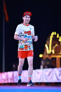 BIB: 
                            <button type="button" onclick="openModal(23880309)" class="btn btn-primary btn-sm float-right btn-popup" data-toggle="modal" data-target=".modal-high-quality">
                        <i class="fas fa-shopping-cart"></i> Add to Cart
                    </button>
                                            <button type="button" onclick="isThisMe(23880309, true)" class="btn btn-success btn-sm float-right btn-popup btn-isme hidden" data-toggle="tooltip" data-placement="bottom" title="นี่คือรูปของคุณใช่ไหม คลิกที่นี่เพื่อเอาเข้าอัลบั้ม">
                        <i class="fas fa-plus"></i> Add to album
                    </button>
                    <button type="button" onclick="isThisMe(23880309, false)" class="btn btn-warning btn-sm float-right btn-popup btn-isnotme hidden">
                        <i class="fas fa-ban"></i> Remove from album
                    </button>