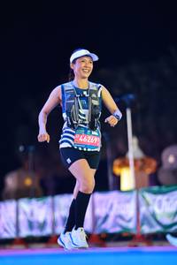 BIB: 
                            <button type="button" onclick="openModal(23905229)" class="btn btn-primary btn-sm float-right btn-popup" data-toggle="modal" data-target=".modal-high-quality">
                        <i class="fas fa-shopping-cart"></i> Add to Cart
                    </button>
                                            <button type="button" onclick="isThisMe(23905229, true)" class="btn btn-success btn-sm float-right btn-popup btn-isme hidden" data-toggle="tooltip" data-placement="bottom" title="นี่คือรูปของคุณใช่ไหม คลิกที่นี่เพื่อเอาเข้าอัลบั้ม">
                        <i class="fas fa-plus"></i> Add to album
                    </button>
                    <button type="button" onclick="isThisMe(23905229, false)" class="btn btn-warning btn-sm float-right btn-popup btn-isnotme hidden">
                        <i class="fas fa-ban"></i> Remove from album
                    </button>