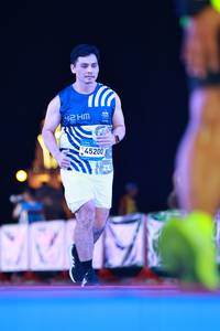 BIB: 
                            <button type="button" onclick="openModal(23897761)" class="btn btn-primary btn-sm float-right btn-popup" data-toggle="modal" data-target=".modal-high-quality">
                        <i class="fas fa-shopping-cart"></i> Add to Cart
                    </button>
                                            <button type="button" onclick="isThisMe(23897761, true)" class="btn btn-success btn-sm float-right btn-popup btn-isme hidden" data-toggle="tooltip" data-placement="bottom" title="นี่คือรูปของคุณใช่ไหม คลิกที่นี่เพื่อเอาเข้าอัลบั้ม">
                        <i class="fas fa-plus"></i> Add to album
                    </button>
                    <button type="button" onclick="isThisMe(23897761, false)" class="btn btn-warning btn-sm float-right btn-popup btn-isnotme hidden">
                        <i class="fas fa-ban"></i> Remove from album
                    </button>