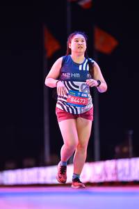 BIB: 
                            <button type="button" onclick="openModal(24110012)" class="btn btn-primary btn-sm float-right btn-popup" data-toggle="modal" data-target=".modal-high-quality">
                        <i class="fas fa-shopping-cart"></i> Add to Cart
                    </button>
                                            <button type="button" onclick="isThisMe(24110012, true)" class="btn btn-success btn-sm float-right btn-popup btn-isme hidden" data-toggle="tooltip" data-placement="bottom" title="นี่คือรูปของคุณใช่ไหม คลิกที่นี่เพื่อเอาเข้าอัลบั้ม">
                        <i class="fas fa-plus"></i> Add to album
                    </button>
                    <button type="button" onclick="isThisMe(24110012, false)" class="btn btn-warning btn-sm float-right btn-popup btn-isnotme hidden">
                        <i class="fas fa-ban"></i> Remove from album
                    </button>