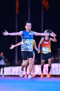 BIB: 
                            <button type="button" onclick="openModal(23902940)" class="btn btn-primary btn-sm float-right btn-popup" data-toggle="modal" data-target=".modal-high-quality">
                        <i class="fas fa-shopping-cart"></i> Add to Cart
                    </button>
                                            <button type="button" onclick="isThisMe(23902940, true)" class="btn btn-success btn-sm float-right btn-popup btn-isme hidden" data-toggle="tooltip" data-placement="bottom" title="นี่คือรูปของคุณใช่ไหม คลิกที่นี่เพื่อเอาเข้าอัลบั้ม">
                        <i class="fas fa-plus"></i> Add to album
                    </button>
                    <button type="button" onclick="isThisMe(23902940, false)" class="btn btn-warning btn-sm float-right btn-popup btn-isnotme hidden">
                        <i class="fas fa-ban"></i> Remove from album
                    </button>