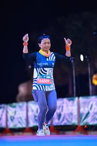 BIB: 
                            <button type="button" onclick="openModal(24069853)" class="btn btn-primary btn-sm float-right btn-popup" data-toggle="modal" data-target=".modal-high-quality">
                        <i class="fas fa-shopping-cart"></i> Add to Cart
                    </button>
                                            <button type="button" onclick="isThisMe(24069853, true)" class="btn btn-success btn-sm float-right btn-popup btn-isme hidden" data-toggle="tooltip" data-placement="bottom" title="นี่คือรูปของคุณใช่ไหม คลิกที่นี่เพื่อเอาเข้าอัลบั้ม">
                        <i class="fas fa-plus"></i> Add to album
                    </button>
                    <button type="button" onclick="isThisMe(24069853, false)" class="btn btn-warning btn-sm float-right btn-popup btn-isnotme hidden">
                        <i class="fas fa-ban"></i> Remove from album
                    </button>