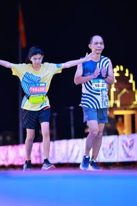 BIB: 
                            <button type="button" onclick="openModal(23940884)" class="btn btn-primary btn-sm float-right btn-popup" data-toggle="modal" data-target=".modal-high-quality">
                        <i class="fas fa-shopping-cart"></i> Add to Cart
                    </button>
                                            <button type="button" onclick="isThisMe(23940884, true)" class="btn btn-success btn-sm float-right btn-popup btn-isme hidden" data-toggle="tooltip" data-placement="bottom" title="นี่คือรูปของคุณใช่ไหม คลิกที่นี่เพื่อเอาเข้าอัลบั้ม">
                        <i class="fas fa-plus"></i> Add to album
                    </button>
                    <button type="button" onclick="isThisMe(23940884, false)" class="btn btn-warning btn-sm float-right btn-popup btn-isnotme hidden">
                        <i class="fas fa-ban"></i> Remove from album
                    </button>