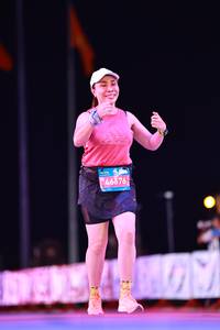 BIB: 
                            <button type="button" onclick="openModal(23925072)" class="btn btn-primary btn-sm float-right btn-popup" data-toggle="modal" data-target=".modal-high-quality">
                        <i class="fas fa-shopping-cart"></i> Add to Cart
                    </button>
                                            <button type="button" onclick="isThisMe(23925072, true)" class="btn btn-success btn-sm float-right btn-popup btn-isme hidden" data-toggle="tooltip" data-placement="bottom" title="นี่คือรูปของคุณใช่ไหม คลิกที่นี่เพื่อเอาเข้าอัลบั้ม">
                        <i class="fas fa-plus"></i> Add to album
                    </button>
                    <button type="button" onclick="isThisMe(23925072, false)" class="btn btn-warning btn-sm float-right btn-popup btn-isnotme hidden">
                        <i class="fas fa-ban"></i> Remove from album
                    </button>