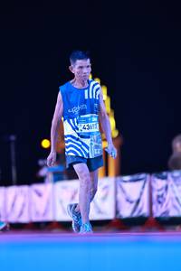 BIB: 
                            <button type="button" onclick="openModal(23923271)" class="btn btn-primary btn-sm float-right btn-popup" data-toggle="modal" data-target=".modal-high-quality">
                        <i class="fas fa-shopping-cart"></i> Add to Cart
                    </button>
                                            <button type="button" onclick="isThisMe(23923271, true)" class="btn btn-success btn-sm float-right btn-popup btn-isme hidden" data-toggle="tooltip" data-placement="bottom" title="นี่คือรูปของคุณใช่ไหม คลิกที่นี่เพื่อเอาเข้าอัลบั้ม">
                        <i class="fas fa-plus"></i> Add to album
                    </button>
                    <button type="button" onclick="isThisMe(23923271, false)" class="btn btn-warning btn-sm float-right btn-popup btn-isnotme hidden">
                        <i class="fas fa-ban"></i> Remove from album
                    </button>