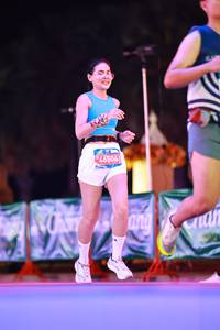 BIB: 
                            <button type="button" onclick="openModal(23952631)" class="btn btn-primary btn-sm float-right btn-popup" data-toggle="modal" data-target=".modal-high-quality">
                        <i class="fas fa-shopping-cart"></i> Add to Cart
                    </button>
                                            <button type="button" onclick="isThisMe(23952631, true)" class="btn btn-success btn-sm float-right btn-popup btn-isme hidden" data-toggle="tooltip" data-placement="bottom" title="นี่คือรูปของคุณใช่ไหม คลิกที่นี่เพื่อเอาเข้าอัลบั้ม">
                        <i class="fas fa-plus"></i> Add to album
                    </button>
                    <button type="button" onclick="isThisMe(23952631, false)" class="btn btn-warning btn-sm float-right btn-popup btn-isnotme hidden">
                        <i class="fas fa-ban"></i> Remove from album
                    </button>