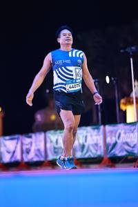 BIB: 
                            <button type="button" onclick="openModal(23946516)" class="btn btn-primary btn-sm float-right btn-popup" data-toggle="modal" data-target=".modal-high-quality">
                        <i class="fas fa-shopping-cart"></i> Add to Cart
                    </button>
                                            <button type="button" onclick="isThisMe(23946516, true)" class="btn btn-success btn-sm float-right btn-popup btn-isme hidden" data-toggle="tooltip" data-placement="bottom" title="นี่คือรูปของคุณใช่ไหม คลิกที่นี่เพื่อเอาเข้าอัลบั้ม">
                        <i class="fas fa-plus"></i> Add to album
                    </button>
                    <button type="button" onclick="isThisMe(23946516, false)" class="btn btn-warning btn-sm float-right btn-popup btn-isnotme hidden">
                        <i class="fas fa-ban"></i> Remove from album
                    </button>