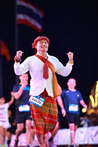 BIB: 
                            <button type="button" onclick="openModal(24059423)" class="btn btn-primary btn-sm float-right btn-popup" data-toggle="modal" data-target=".modal-high-quality">
                        <i class="fas fa-shopping-cart"></i> Add to Cart
                    </button>
                                            <button type="button" onclick="isThisMe(24059423, true)" class="btn btn-success btn-sm float-right btn-popup btn-isme hidden" data-toggle="tooltip" data-placement="bottom" title="นี่คือรูปของคุณใช่ไหม คลิกที่นี่เพื่อเอาเข้าอัลบั้ม">
                        <i class="fas fa-plus"></i> Add to album
                    </button>
                    <button type="button" onclick="isThisMe(24059423, false)" class="btn btn-warning btn-sm float-right btn-popup btn-isnotme hidden">
                        <i class="fas fa-ban"></i> Remove from album
                    </button>