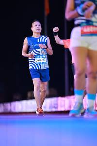 BIB: 
                            <button type="button" onclick="openModal(23996317)" class="btn btn-primary btn-sm float-right btn-popup" data-toggle="modal" data-target=".modal-high-quality">
                        <i class="fas fa-shopping-cart"></i> Add to Cart
                    </button>
                                            <button type="button" onclick="isThisMe(23996317, true)" class="btn btn-success btn-sm float-right btn-popup btn-isme hidden" data-toggle="tooltip" data-placement="bottom" title="นี่คือรูปของคุณใช่ไหม คลิกที่นี่เพื่อเอาเข้าอัลบั้ม">
                        <i class="fas fa-plus"></i> Add to album
                    </button>
                    <button type="button" onclick="isThisMe(23996317, false)" class="btn btn-warning btn-sm float-right btn-popup btn-isnotme hidden">
                        <i class="fas fa-ban"></i> Remove from album
                    </button>