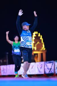 BIB: 
                            <button type="button" onclick="openModal(23983768)" class="btn btn-primary btn-sm float-right btn-popup" data-toggle="modal" data-target=".modal-high-quality">
                        <i class="fas fa-shopping-cart"></i> Add to Cart
                    </button>
                                            <button type="button" onclick="isThisMe(23983768, true)" class="btn btn-success btn-sm float-right btn-popup btn-isme hidden" data-toggle="tooltip" data-placement="bottom" title="นี่คือรูปของคุณใช่ไหม คลิกที่นี่เพื่อเอาเข้าอัลบั้ม">
                        <i class="fas fa-plus"></i> Add to album
                    </button>
                    <button type="button" onclick="isThisMe(23983768, false)" class="btn btn-warning btn-sm float-right btn-popup btn-isnotme hidden">
                        <i class="fas fa-ban"></i> Remove from album
                    </button>