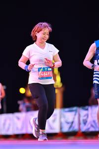 BIB: 
                            <button type="button" onclick="openModal(23967843)" class="btn btn-primary btn-sm float-right btn-popup" data-toggle="modal" data-target=".modal-high-quality">
                        <i class="fas fa-shopping-cart"></i> Add to Cart
                    </button>
                                            <button type="button" onclick="isThisMe(23967843, true)" class="btn btn-success btn-sm float-right btn-popup btn-isme hidden" data-toggle="tooltip" data-placement="bottom" title="นี่คือรูปของคุณใช่ไหม คลิกที่นี่เพื่อเอาเข้าอัลบั้ม">
                        <i class="fas fa-plus"></i> Add to album
                    </button>
                    <button type="button" onclick="isThisMe(23967843, false)" class="btn btn-warning btn-sm float-right btn-popup btn-isnotme hidden">
                        <i class="fas fa-ban"></i> Remove from album
                    </button>