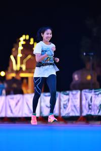 BIB: 
                            <button type="button" onclick="openModal(23906093)" class="btn btn-primary btn-sm float-right btn-popup" data-toggle="modal" data-target=".modal-high-quality">
                        <i class="fas fa-shopping-cart"></i> Add to Cart
                    </button>
                                            <button type="button" onclick="isThisMe(23906093, true)" class="btn btn-success btn-sm float-right btn-popup btn-isme hidden" data-toggle="tooltip" data-placement="bottom" title="นี่คือรูปของคุณใช่ไหม คลิกที่นี่เพื่อเอาเข้าอัลบั้ม">
                        <i class="fas fa-plus"></i> Add to album
                    </button>
                    <button type="button" onclick="isThisMe(23906093, false)" class="btn btn-warning btn-sm float-right btn-popup btn-isnotme hidden">
                        <i class="fas fa-ban"></i> Remove from album
                    </button>