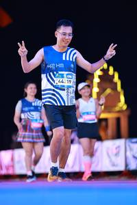 BIB: 
                            <button type="button" onclick="openModal(23915412)" class="btn btn-primary btn-sm float-right btn-popup" data-toggle="modal" data-target=".modal-high-quality">
                        <i class="fas fa-shopping-cart"></i> Add to Cart
                    </button>
                                            <button type="button" onclick="isThisMe(23915412, true)" class="btn btn-success btn-sm float-right btn-popup btn-isme hidden" data-toggle="tooltip" data-placement="bottom" title="นี่คือรูปของคุณใช่ไหม คลิกที่นี่เพื่อเอาเข้าอัลบั้ม">
                        <i class="fas fa-plus"></i> Add to album
                    </button>
                    <button type="button" onclick="isThisMe(23915412, false)" class="btn btn-warning btn-sm float-right btn-popup btn-isnotme hidden">
                        <i class="fas fa-ban"></i> Remove from album
                    </button>