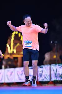 BIB: 
                            <button type="button" onclick="openModal(24090898)" class="btn btn-primary btn-sm float-right btn-popup" data-toggle="modal" data-target=".modal-high-quality">
                        <i class="fas fa-shopping-cart"></i> Add to Cart
                    </button>
                                            <button type="button" onclick="isThisMe(24090898, true)" class="btn btn-success btn-sm float-right btn-popup btn-isme hidden" data-toggle="tooltip" data-placement="bottom" title="นี่คือรูปของคุณใช่ไหม คลิกที่นี่เพื่อเอาเข้าอัลบั้ม">
                        <i class="fas fa-plus"></i> Add to album
                    </button>
                    <button type="button" onclick="isThisMe(24090898, false)" class="btn btn-warning btn-sm float-right btn-popup btn-isnotme hidden">
                        <i class="fas fa-ban"></i> Remove from album
                    </button>