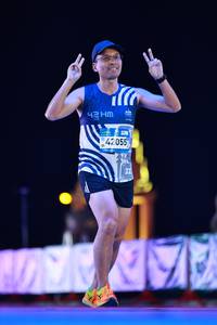 BIB: 
                            <button type="button" onclick="openModal(23880033)" class="btn btn-primary btn-sm float-right btn-popup" data-toggle="modal" data-target=".modal-high-quality">
                        <i class="fas fa-shopping-cart"></i> Add to Cart
                    </button>
                                            <button type="button" onclick="isThisMe(23880033, true)" class="btn btn-success btn-sm float-right btn-popup btn-isme hidden" data-toggle="tooltip" data-placement="bottom" title="นี่คือรูปของคุณใช่ไหม คลิกที่นี่เพื่อเอาเข้าอัลบั้ม">
                        <i class="fas fa-plus"></i> Add to album
                    </button>
                    <button type="button" onclick="isThisMe(23880033, false)" class="btn btn-warning btn-sm float-right btn-popup btn-isnotme hidden">
                        <i class="fas fa-ban"></i> Remove from album
                    </button>