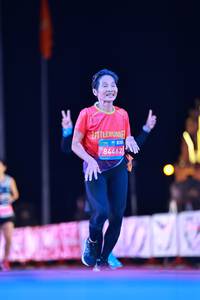 BIB: 
                            <button type="button" onclick="openModal(24101125)" class="btn btn-primary btn-sm float-right btn-popup" data-toggle="modal" data-target=".modal-high-quality">
                        <i class="fas fa-shopping-cart"></i> Add to Cart
                    </button>
                                            <button type="button" onclick="isThisMe(24101125, true)" class="btn btn-success btn-sm float-right btn-popup btn-isme hidden" data-toggle="tooltip" data-placement="bottom" title="นี่คือรูปของคุณใช่ไหม คลิกที่นี่เพื่อเอาเข้าอัลบั้ม">
                        <i class="fas fa-plus"></i> Add to album
                    </button>
                    <button type="button" onclick="isThisMe(24101125, false)" class="btn btn-warning btn-sm float-right btn-popup btn-isnotme hidden">
                        <i class="fas fa-ban"></i> Remove from album
                    </button>