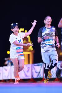 BIB: 
                            <button type="button" onclick="openModal(24036747)" class="btn btn-primary btn-sm float-right btn-popup" data-toggle="modal" data-target=".modal-high-quality">
                        <i class="fas fa-shopping-cart"></i> Add to Cart
                    </button>
                                            <button type="button" onclick="isThisMe(24036747, true)" class="btn btn-success btn-sm float-right btn-popup btn-isme hidden" data-toggle="tooltip" data-placement="bottom" title="นี่คือรูปของคุณใช่ไหม คลิกที่นี่เพื่อเอาเข้าอัลบั้ม">
                        <i class="fas fa-plus"></i> Add to album
                    </button>
                    <button type="button" onclick="isThisMe(24036747, false)" class="btn btn-warning btn-sm float-right btn-popup btn-isnotme hidden">
                        <i class="fas fa-ban"></i> Remove from album
                    </button>