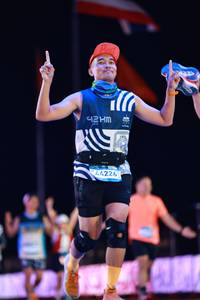 BIB: 
                            <button type="button" onclick="openModal(24089347)" class="btn btn-primary btn-sm float-right btn-popup" data-toggle="modal" data-target=".modal-high-quality">
                        <i class="fas fa-shopping-cart"></i> Add to Cart
                    </button>
                                            <button type="button" onclick="isThisMe(24089347, true)" class="btn btn-success btn-sm float-right btn-popup btn-isme hidden" data-toggle="tooltip" data-placement="bottom" title="นี่คือรูปของคุณใช่ไหม คลิกที่นี่เพื่อเอาเข้าอัลบั้ม">
                        <i class="fas fa-plus"></i> Add to album
                    </button>
                    <button type="button" onclick="isThisMe(24089347, false)" class="btn btn-warning btn-sm float-right btn-popup btn-isnotme hidden">
                        <i class="fas fa-ban"></i> Remove from album
                    </button>