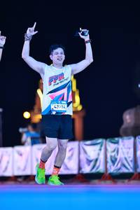 BIB: 
                            <button type="button" onclick="openModal(23915064)" class="btn btn-primary btn-sm float-right btn-popup" data-toggle="modal" data-target=".modal-high-quality">
                        <i class="fas fa-shopping-cart"></i> Add to Cart
                    </button>
                                            <button type="button" onclick="isThisMe(23915064, true)" class="btn btn-success btn-sm float-right btn-popup btn-isme hidden" data-toggle="tooltip" data-placement="bottom" title="นี่คือรูปของคุณใช่ไหม คลิกที่นี่เพื่อเอาเข้าอัลบั้ม">
                        <i class="fas fa-plus"></i> Add to album
                    </button>
                    <button type="button" onclick="isThisMe(23915064, false)" class="btn btn-warning btn-sm float-right btn-popup btn-isnotme hidden">
                        <i class="fas fa-ban"></i> Remove from album
                    </button>