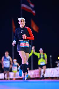 BIB: 
                            <button type="button" onclick="openModal(23985517)" class="btn btn-primary btn-sm float-right btn-popup" data-toggle="modal" data-target=".modal-high-quality">
                        <i class="fas fa-shopping-cart"></i> Add to Cart
                    </button>
                                            <button type="button" onclick="isThisMe(23985517, true)" class="btn btn-success btn-sm float-right btn-popup btn-isme hidden" data-toggle="tooltip" data-placement="bottom" title="นี่คือรูปของคุณใช่ไหม คลิกที่นี่เพื่อเอาเข้าอัลบั้ม">
                        <i class="fas fa-plus"></i> Add to album
                    </button>
                    <button type="button" onclick="isThisMe(23985517, false)" class="btn btn-warning btn-sm float-right btn-popup btn-isnotme hidden">
                        <i class="fas fa-ban"></i> Remove from album
                    </button>