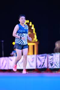 BIB: 
                            <button type="button" onclick="openModal(23942817)" class="btn btn-primary btn-sm float-right btn-popup" data-toggle="modal" data-target=".modal-high-quality">
                        <i class="fas fa-shopping-cart"></i> Add to Cart
                    </button>
                                            <button type="button" onclick="isThisMe(23942817, true)" class="btn btn-success btn-sm float-right btn-popup btn-isme hidden" data-toggle="tooltip" data-placement="bottom" title="นี่คือรูปของคุณใช่ไหม คลิกที่นี่เพื่อเอาเข้าอัลบั้ม">
                        <i class="fas fa-plus"></i> Add to album
                    </button>
                    <button type="button" onclick="isThisMe(23942817, false)" class="btn btn-warning btn-sm float-right btn-popup btn-isnotme hidden">
                        <i class="fas fa-ban"></i> Remove from album
                    </button>