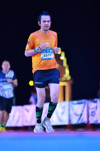 BIB: 
                            <button type="button" onclick="openModal(24125531)" class="btn btn-primary btn-sm float-right btn-popup" data-toggle="modal" data-target=".modal-high-quality">
                        <i class="fas fa-shopping-cart"></i> Add to Cart
                    </button>
                                            <button type="button" onclick="isThisMe(24125531, true)" class="btn btn-success btn-sm float-right btn-popup btn-isme hidden" data-toggle="tooltip" data-placement="bottom" title="นี่คือรูปของคุณใช่ไหม คลิกที่นี่เพื่อเอาเข้าอัลบั้ม">
                        <i class="fas fa-plus"></i> Add to album
                    </button>
                    <button type="button" onclick="isThisMe(24125531, false)" class="btn btn-warning btn-sm float-right btn-popup btn-isnotme hidden">
                        <i class="fas fa-ban"></i> Remove from album
                    </button>