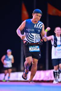 BIB: 
                            <button type="button" onclick="openModal(23903883)" class="btn btn-primary btn-sm float-right btn-popup" data-toggle="modal" data-target=".modal-high-quality">
                        <i class="fas fa-shopping-cart"></i> Add to Cart
                    </button>
                                            <button type="button" onclick="isThisMe(23903883, true)" class="btn btn-success btn-sm float-right btn-popup btn-isme hidden" data-toggle="tooltip" data-placement="bottom" title="นี่คือรูปของคุณใช่ไหม คลิกที่นี่เพื่อเอาเข้าอัลบั้ม">
                        <i class="fas fa-plus"></i> Add to album
                    </button>
                    <button type="button" onclick="isThisMe(23903883, false)" class="btn btn-warning btn-sm float-right btn-popup btn-isnotme hidden">
                        <i class="fas fa-ban"></i> Remove from album
                    </button>