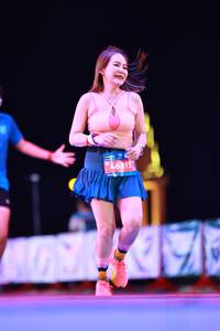 BIB: 
                            <button type="button" onclick="openModal(23932646)" class="btn btn-primary btn-sm float-right btn-popup" data-toggle="modal" data-target=".modal-high-quality">
                        <i class="fas fa-shopping-cart"></i> Add to Cart
                    </button>
                                            <button type="button" onclick="isThisMe(23932646, true)" class="btn btn-success btn-sm float-right btn-popup btn-isme hidden" data-toggle="tooltip" data-placement="bottom" title="นี่คือรูปของคุณใช่ไหม คลิกที่นี่เพื่อเอาเข้าอัลบั้ม">
                        <i class="fas fa-plus"></i> Add to album
                    </button>
                    <button type="button" onclick="isThisMe(23932646, false)" class="btn btn-warning btn-sm float-right btn-popup btn-isnotme hidden">
                        <i class="fas fa-ban"></i> Remove from album
                    </button>