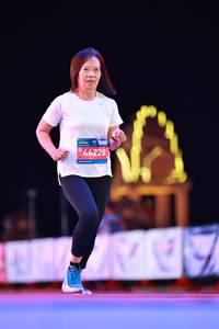 BIB: 
                            <button type="button" onclick="openModal(24046171)" class="btn btn-primary btn-sm float-right btn-popup" data-toggle="modal" data-target=".modal-high-quality">
                        <i class="fas fa-shopping-cart"></i> Add to Cart
                    </button>
                                            <button type="button" onclick="isThisMe(24046171, true)" class="btn btn-success btn-sm float-right btn-popup btn-isme hidden" data-toggle="tooltip" data-placement="bottom" title="นี่คือรูปของคุณใช่ไหม คลิกที่นี่เพื่อเอาเข้าอัลบั้ม">
                        <i class="fas fa-plus"></i> Add to album
                    </button>
                    <button type="button" onclick="isThisMe(24046171, false)" class="btn btn-warning btn-sm float-right btn-popup btn-isnotme hidden">
                        <i class="fas fa-ban"></i> Remove from album
                    </button>