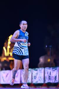 BIB: 
                            <button type="button" onclick="openModal(23905214)" class="btn btn-primary btn-sm float-right btn-popup" data-toggle="modal" data-target=".modal-high-quality">
                        <i class="fas fa-shopping-cart"></i> Add to Cart
                    </button>
                                            <button type="button" onclick="isThisMe(23905214, true)" class="btn btn-success btn-sm float-right btn-popup btn-isme hidden" data-toggle="tooltip" data-placement="bottom" title="นี่คือรูปของคุณใช่ไหม คลิกที่นี่เพื่อเอาเข้าอัลบั้ม">
                        <i class="fas fa-plus"></i> Add to album
                    </button>
                    <button type="button" onclick="isThisMe(23905214, false)" class="btn btn-warning btn-sm float-right btn-popup btn-isnotme hidden">
                        <i class="fas fa-ban"></i> Remove from album
                    </button>