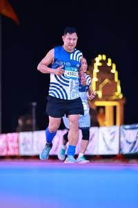 BIB: 
                            <button type="button" onclick="openModal(23882127)" class="btn btn-primary btn-sm float-right btn-popup" data-toggle="modal" data-target=".modal-high-quality">
                        <i class="fas fa-shopping-cart"></i> Add to Cart
                    </button>
                                            <button type="button" onclick="isThisMe(23882127, true)" class="btn btn-success btn-sm float-right btn-popup btn-isme hidden" data-toggle="tooltip" data-placement="bottom" title="นี่คือรูปของคุณใช่ไหม คลิกที่นี่เพื่อเอาเข้าอัลบั้ม">
                        <i class="fas fa-plus"></i> Add to album
                    </button>
                    <button type="button" onclick="isThisMe(23882127, false)" class="btn btn-warning btn-sm float-right btn-popup btn-isnotme hidden">
                        <i class="fas fa-ban"></i> Remove from album
                    </button>