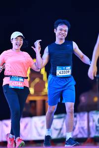 BIB: 
                            <button type="button" onclick="openModal(23875413)" class="btn btn-primary btn-sm float-right btn-popup" data-toggle="modal" data-target=".modal-high-quality">
                        <i class="fas fa-shopping-cart"></i> Add to Cart
                    </button>
                                            <button type="button" onclick="isThisMe(23875413, true)" class="btn btn-success btn-sm float-right btn-popup btn-isme hidden" data-toggle="tooltip" data-placement="bottom" title="นี่คือรูปของคุณใช่ไหม คลิกที่นี่เพื่อเอาเข้าอัลบั้ม">
                        <i class="fas fa-plus"></i> Add to album
                    </button>
                    <button type="button" onclick="isThisMe(23875413, false)" class="btn btn-warning btn-sm float-right btn-popup btn-isnotme hidden">
                        <i class="fas fa-ban"></i> Remove from album
                    </button>