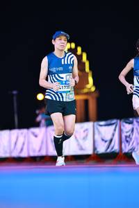 BIB: 
                            <button type="button" onclick="openModal(23926577)" class="btn btn-primary btn-sm float-right btn-popup" data-toggle="modal" data-target=".modal-high-quality">
                        <i class="fas fa-shopping-cart"></i> Add to Cart
                    </button>
                                            <button type="button" onclick="isThisMe(23926577, true)" class="btn btn-success btn-sm float-right btn-popup btn-isme hidden" data-toggle="tooltip" data-placement="bottom" title="นี่คือรูปของคุณใช่ไหม คลิกที่นี่เพื่อเอาเข้าอัลบั้ม">
                        <i class="fas fa-plus"></i> Add to album
                    </button>
                    <button type="button" onclick="isThisMe(23926577, false)" class="btn btn-warning btn-sm float-right btn-popup btn-isnotme hidden">
                        <i class="fas fa-ban"></i> Remove from album
                    </button>