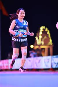 BIB: 
                            <button type="button" onclick="openModal(23911548)" class="btn btn-primary btn-sm float-right btn-popup" data-toggle="modal" data-target=".modal-high-quality">
                        <i class="fas fa-shopping-cart"></i> Add to Cart
                    </button>
                                            <button type="button" onclick="isThisMe(23911548, true)" class="btn btn-success btn-sm float-right btn-popup btn-isme hidden" data-toggle="tooltip" data-placement="bottom" title="นี่คือรูปของคุณใช่ไหม คลิกที่นี่เพื่อเอาเข้าอัลบั้ม">
                        <i class="fas fa-plus"></i> Add to album
                    </button>
                    <button type="button" onclick="isThisMe(23911548, false)" class="btn btn-warning btn-sm float-right btn-popup btn-isnotme hidden">
                        <i class="fas fa-ban"></i> Remove from album
                    </button>