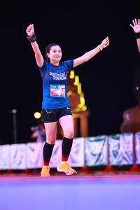 BIB: 
                            <button type="button" onclick="openModal(24131747)" class="btn btn-primary btn-sm float-right btn-popup" data-toggle="modal" data-target=".modal-high-quality">
                        <i class="fas fa-shopping-cart"></i> Add to Cart
                    </button>
                                            <button type="button" onclick="isThisMe(24131747, true)" class="btn btn-success btn-sm float-right btn-popup btn-isme hidden" data-toggle="tooltip" data-placement="bottom" title="นี่คือรูปของคุณใช่ไหม คลิกที่นี่เพื่อเอาเข้าอัลบั้ม">
                        <i class="fas fa-plus"></i> Add to album
                    </button>
                    <button type="button" onclick="isThisMe(24131747, false)" class="btn btn-warning btn-sm float-right btn-popup btn-isnotme hidden">
                        <i class="fas fa-ban"></i> Remove from album
                    </button>